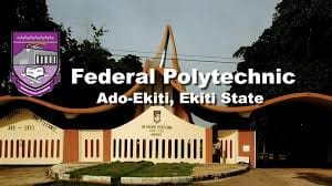 Federal Poly Ado, Announces Date for Second HND Aptitude Test