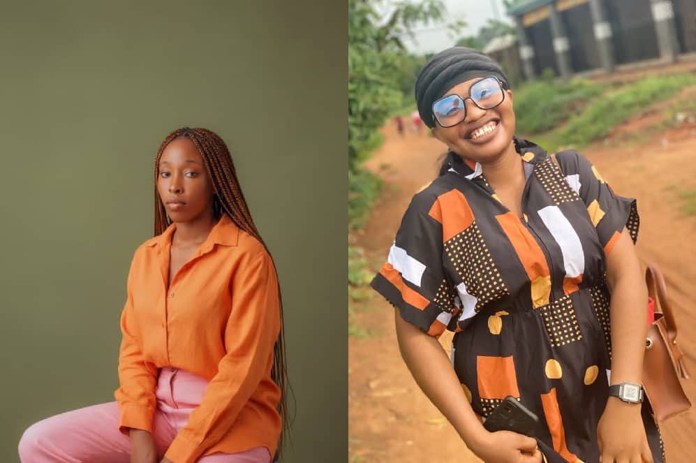 Excellence Rewarded: Two COOUNEWS Correspondents Earn First-Class Honours in Mass Communication